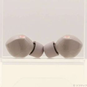 ソフマップ 〔中古品〕 WF-1000XM5(P) スモーキーピンク【377】