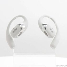 OpenFit 2+ 新品 19,000円 中古 12,000円 | ネット最安値の価格比較
