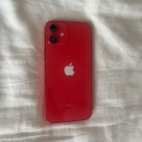 iPhone 12 mini 256GB 新品 18,800円 中古 20,000円 | ネット最安値の