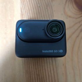 insta360 go 3s 128GB Insta360 go3s Go