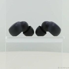 〔中古〕SONY(ソニー) LinkBuds S WF-LS900N B ブラック〔348-ud〕