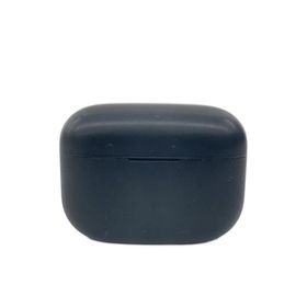 SONY◆イヤホン・ヘッドホン LinkBuds S WF-LS900N (B) [ブラック]//