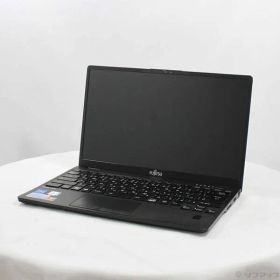 ソフマップ 〔中古品〕 LIFEBOOK U9311／F FMVU34013【198】