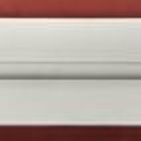 APPLE PENCIL MK0C2J/A APPLE