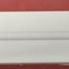 APPLE PENCIL MK0C2J/A APPLE