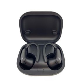 beats by dr.dre◆イヤホン Powerbeats Pro 2 MX723PA/A//