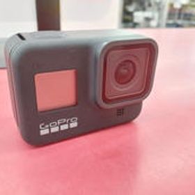 アクションカメラ SPJB1 GOPRO