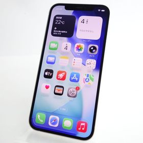 【SIMフリー】iPhone12 64GB ホワイト 電池91％ 利用制限〇