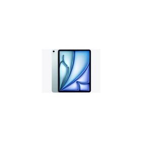 【新品/取寄品】Apple iPad Air 13インチ (M4) Wi-Fi 128GB 2026年春モデル MH5P4J/A ブルー アップル ア