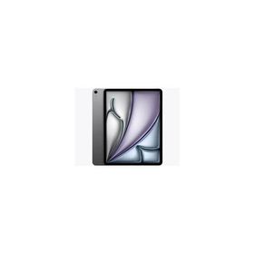 【新品/取寄品】Apple iPad Air 13インチ (M4) Wi-Fi 128GB 2026年春モデル MH5N4J/A スペースグレイ アッ