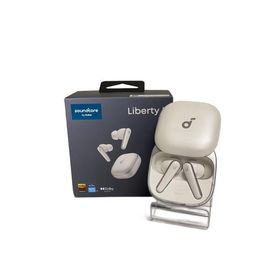 ANKER◆イヤホン Soundcore Liberty 5 A3957N21//