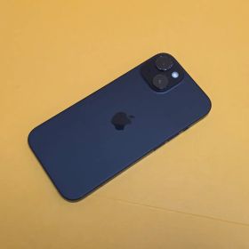 iPhone 15 128GB│24時間内発送#036