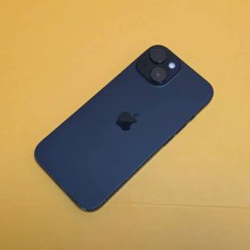 iPhone 15 128GB│24時間内発送#015