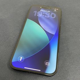 【441301103902】 Apple iPhone 15 128GB 黒 SIMフリー 現状品