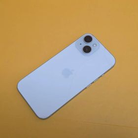 iPhone 15 128GB│24時間内発送#460