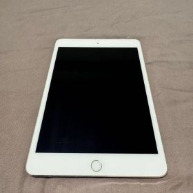 Apple iPad mini 4 simカード