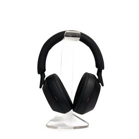 WH-1000XM5 中古 15,000円 | ネット最安値の価格比較 プライスランク