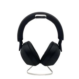 WH-1000XM5 新品 32,000円 中古 15,000円 | ネット最安値の価格比較
