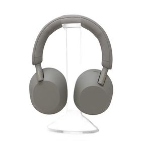 SONY◆ヘッドホン WH-1000XM5//