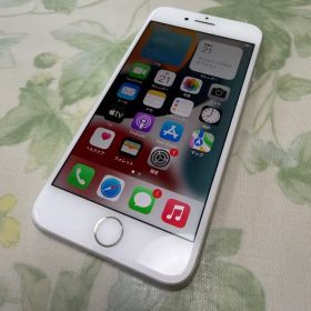 iPhone8 64GB