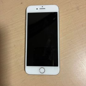 Apple iPhone 8 SIMフリー64GB SIMフリー 最大容量96%