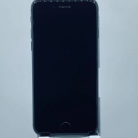 【ジャンク品】au(SIMロック解除) iPhone8 64GB スペースグレイ
