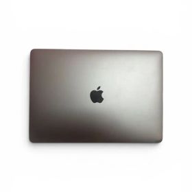 Apple MacBook Pro 13インチ M2 2022 本体