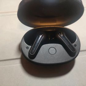Anker Soundcore Life P2 Miniワイヤレスイヤホン①