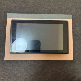 Switch本体 任天堂