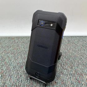 DuraForce EX 新品 46,000円 中古 31,000円 | ネット最安値の価格比較