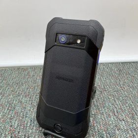 DuraForce EX スマホ A301KC 高耐久 simフリー 13