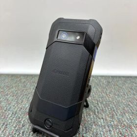 DuraForce EX 新品 46,000円 中古 33,000円 | ネット最安値の価格比較