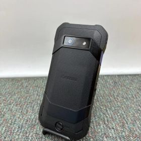 DuraForce EX スマホ A301KC 高耐久 simフリー 11