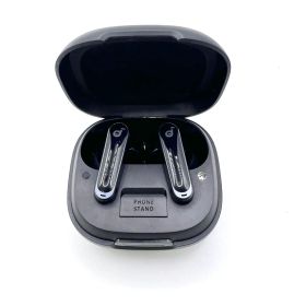 Anker Soundcore P40i ブラック A3955 稼働品