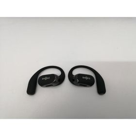 【中古】Shokz OpenFit 2 R-C-GGZ-T920【川越クレアモール】保証期間１ヶ月【ランクA】