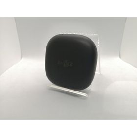 【中古】Shokz OpenFit 2+ SKZ-EP-000050 [ブラック]【吉祥寺】保証期間１ヶ月【ランクA】