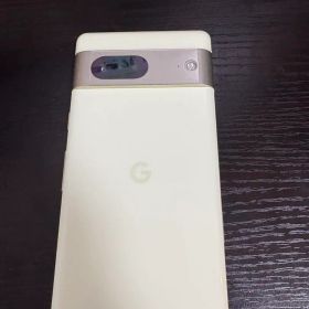 Google Pixel 7 128gb