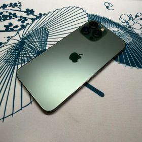 iPhone 13 Pro Max 新品 67,000円 | ネット最安値の価格比較 プライス