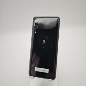 楽天 Rakuten Hand P710 約5.1インチ 有機EL