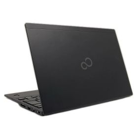 【全額返金保証】【最速発送】FUJITSU富士通 LIFEBOOK U9310/E i5-10310U 1.7GHz 8GB M.2 SSD 512GB 45.7% 動作確認済