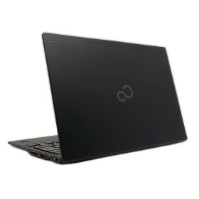 【全額返金保証】【最速発送】富士通 LIFEBOOK LIFEBOOK U9310/E i5-10310U 1.7GHz 8GB M.2 SSD 512GB 35.2% 動作確認済