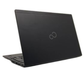 【全額返金保証】【最速発送】富士通 LIFEBOOK U9310/E i5-10310U 1.7GHz 8GB M.2 SSD 512GB 45.9% 動作確認済