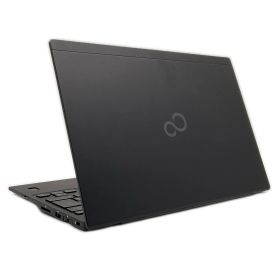 【全額返金保証】【最速発送】富士通 LIFEBOOK U9310/E i5-10310U 1.7GHz 8GB M.2 SSD 512GB 39.5% 動作確認済