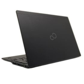 【全額返金保証】【最速発送】富士通 LIFEBOOK U9310/E i5-10310U 1.7GHz 8GB M.2 SSD 512GB 44.4% 動作確認済