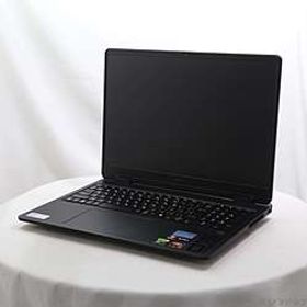 セール対象品 OMEN 16-ap0087AX BM3P7PA#ABJ ［AMD-Ryzen-AI-7-350／32GB／SSD1TB／GeForce RTX 5070 Laptop(8GB)／16イ