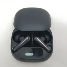 【中古】Anker Soundcore Liberty 4 Pro A3954N11 [ミッドナイトブラック]【川越クレアモール】保証期間１ヶ月【ランクB】
