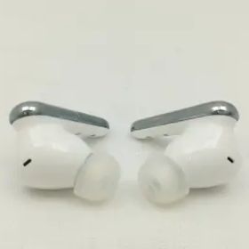 【中古】Anker Soundcore Liberty 4 Pro A3954N21 [パールホワイト]【川崎】保証期間１ヶ月【ランクA】