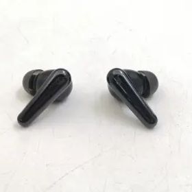 【中古】Anker Soundcore Liberty 4 Pro A3954N11 [ミッドナイトブラック]【大宮東口】保証期間１ヶ月【ランクB】