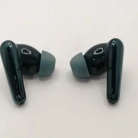 【中古】Anker Soundcore Liberty 4 Pro A3954N61 [ディープグリーン]【川崎駅前】保証期間１ヶ月【ランクB】
