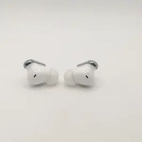 【中古】Anker Soundcore Liberty 4 Pro A3954N21 [パールホワイト]【川崎駅前】保証期間１ヶ月【ランクA】